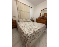 Resale - Apartments - Denia - Costa Blanca