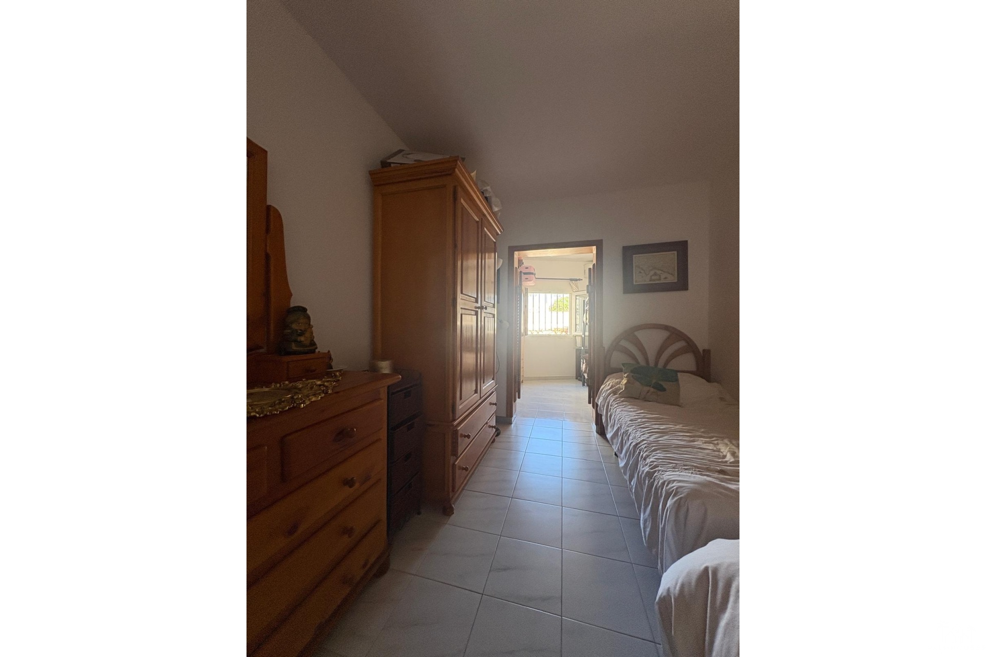 Resale - Apartments - Denia - Costa Blanca