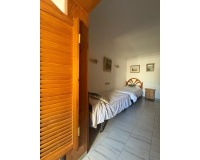 Resale - Apartments - Denia - Costa Blanca
