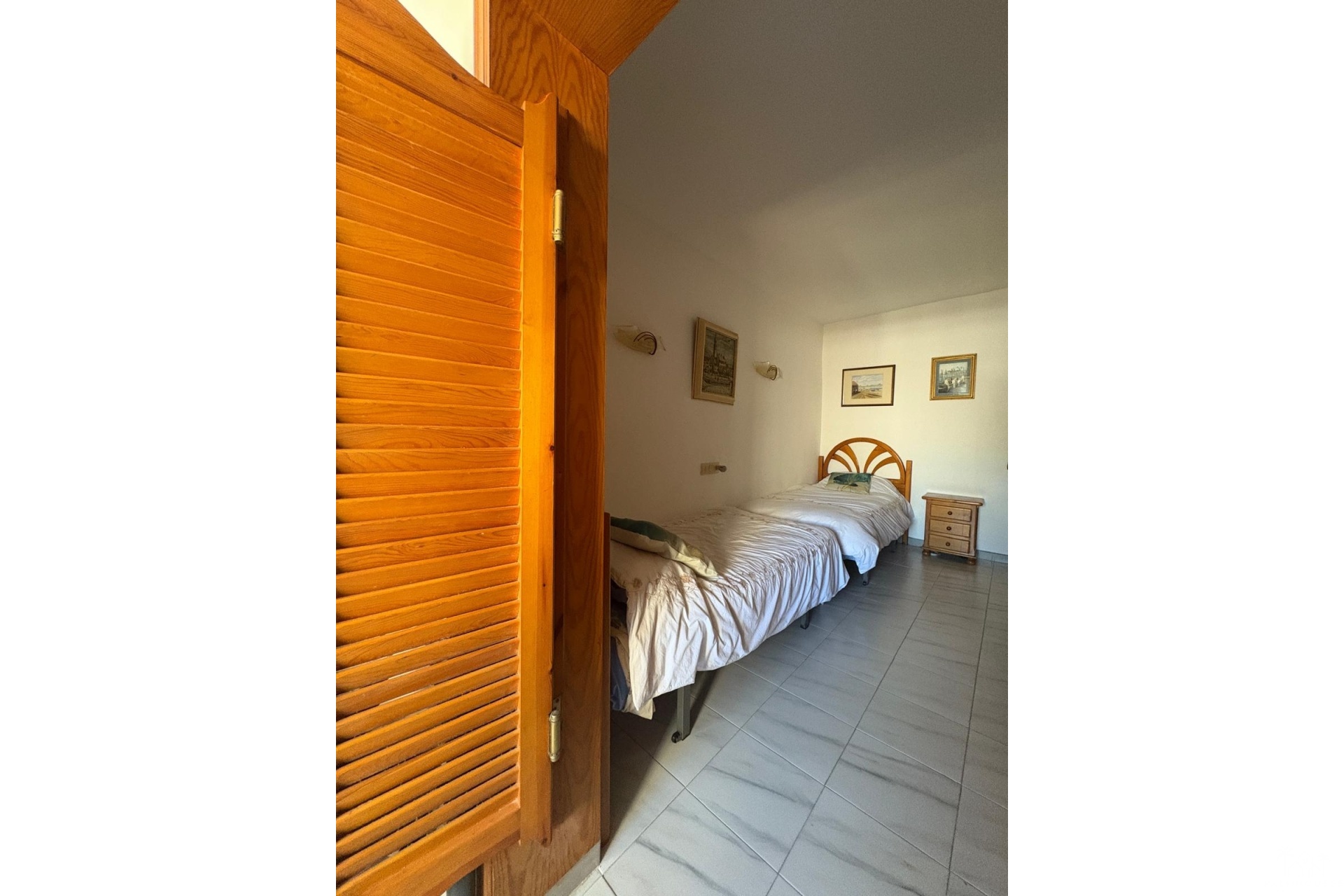 Resale - Apartments - Denia - Costa Blanca