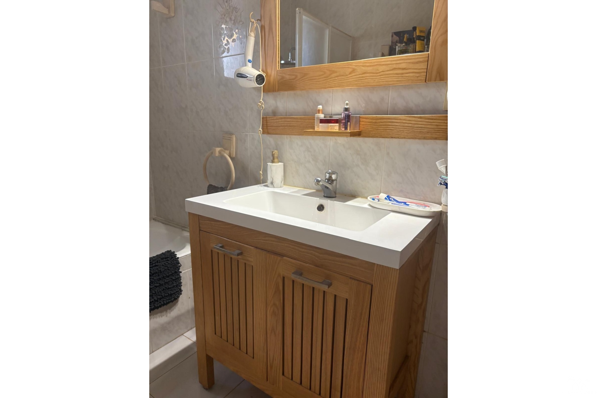 Resale - Apartments - Denia - Costa Blanca