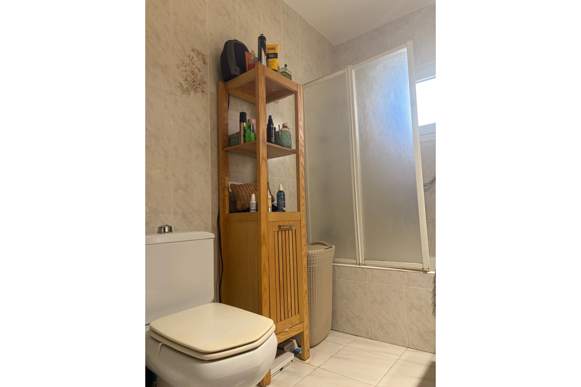 Resale - Apartments - Denia - Costa Blanca