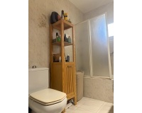 Resale - Apartments - Denia - Costa Blanca