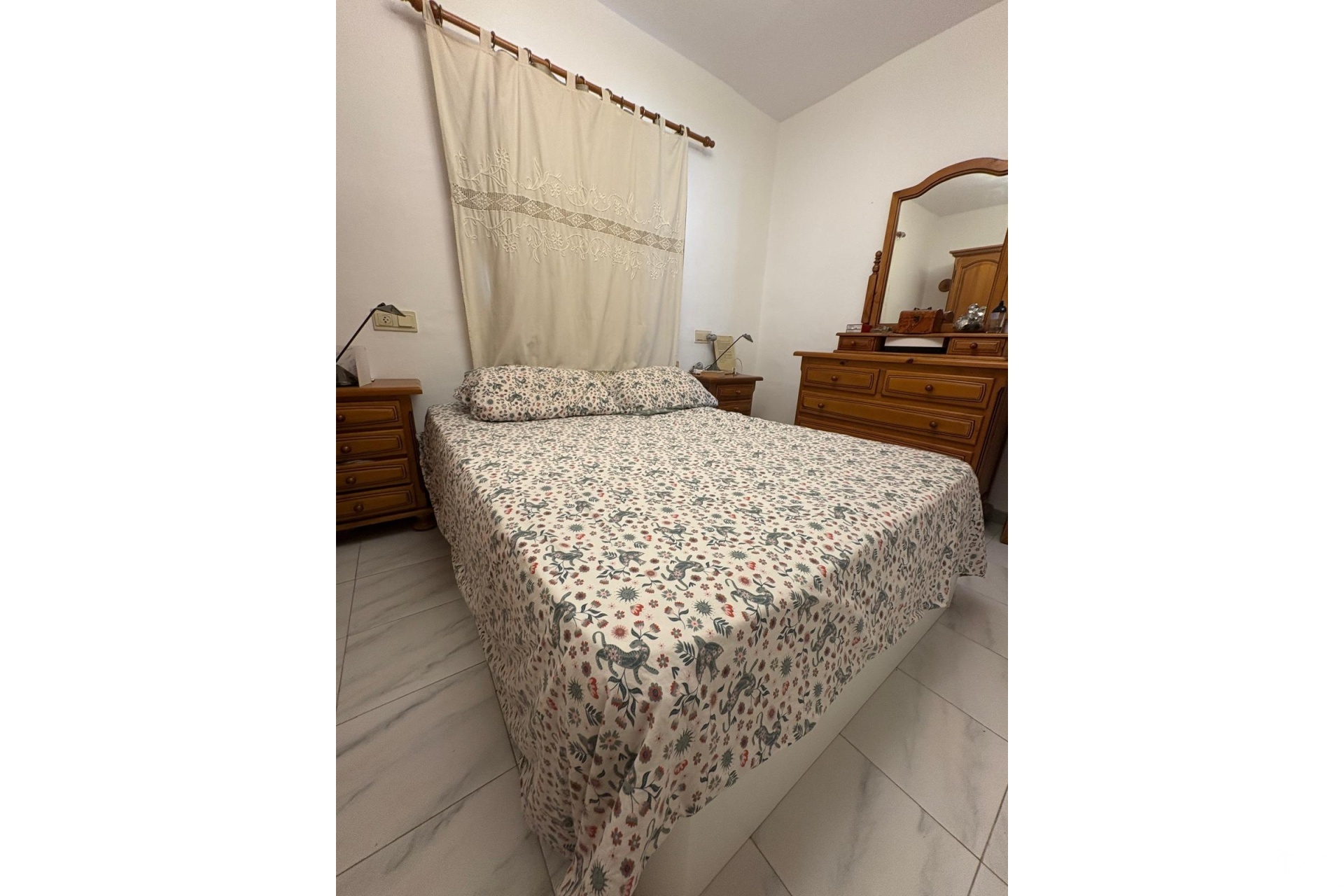 Resale - Apartments - Denia - Costa Blanca