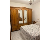 Resale - Apartments - Denia - Costa Blanca