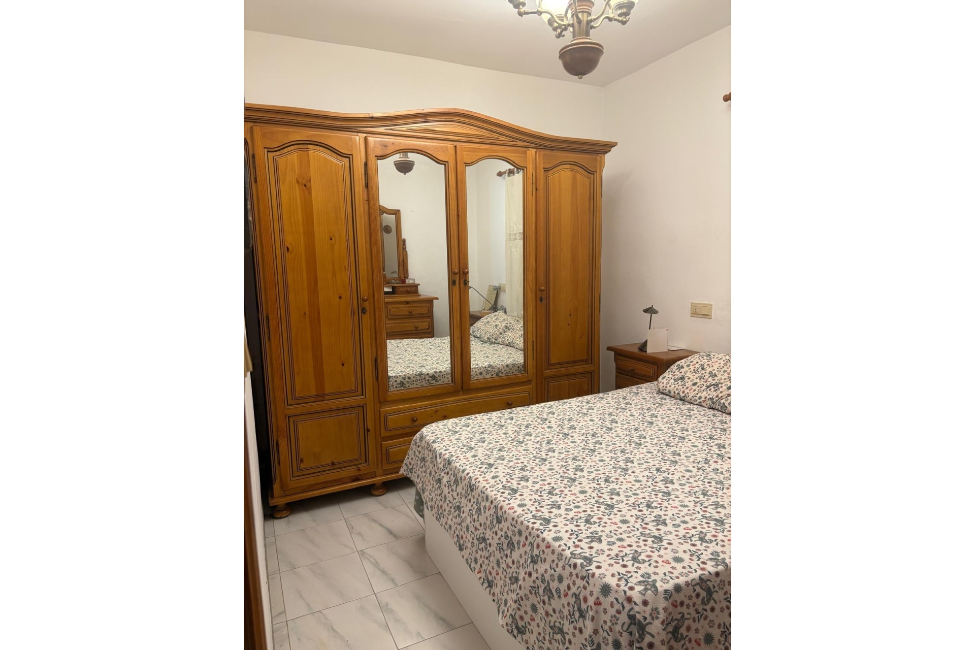 Resale - Apartments - Denia - Costa Blanca