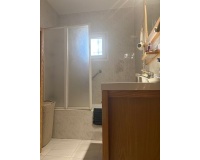 Resale - Apartments - Denia - Costa Blanca