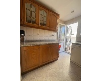 Resale - Apartments - Denia - Costa Blanca