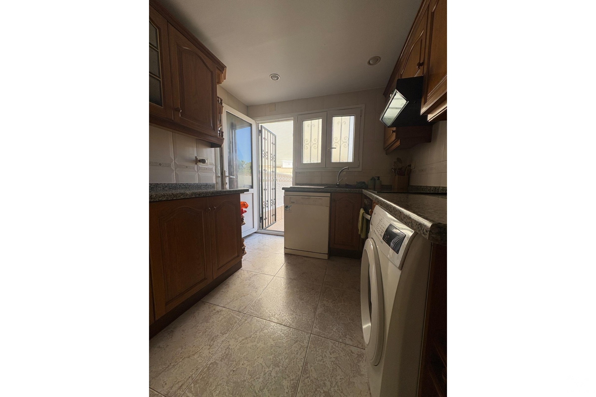 Resale - Apartments - Denia - Costa Blanca