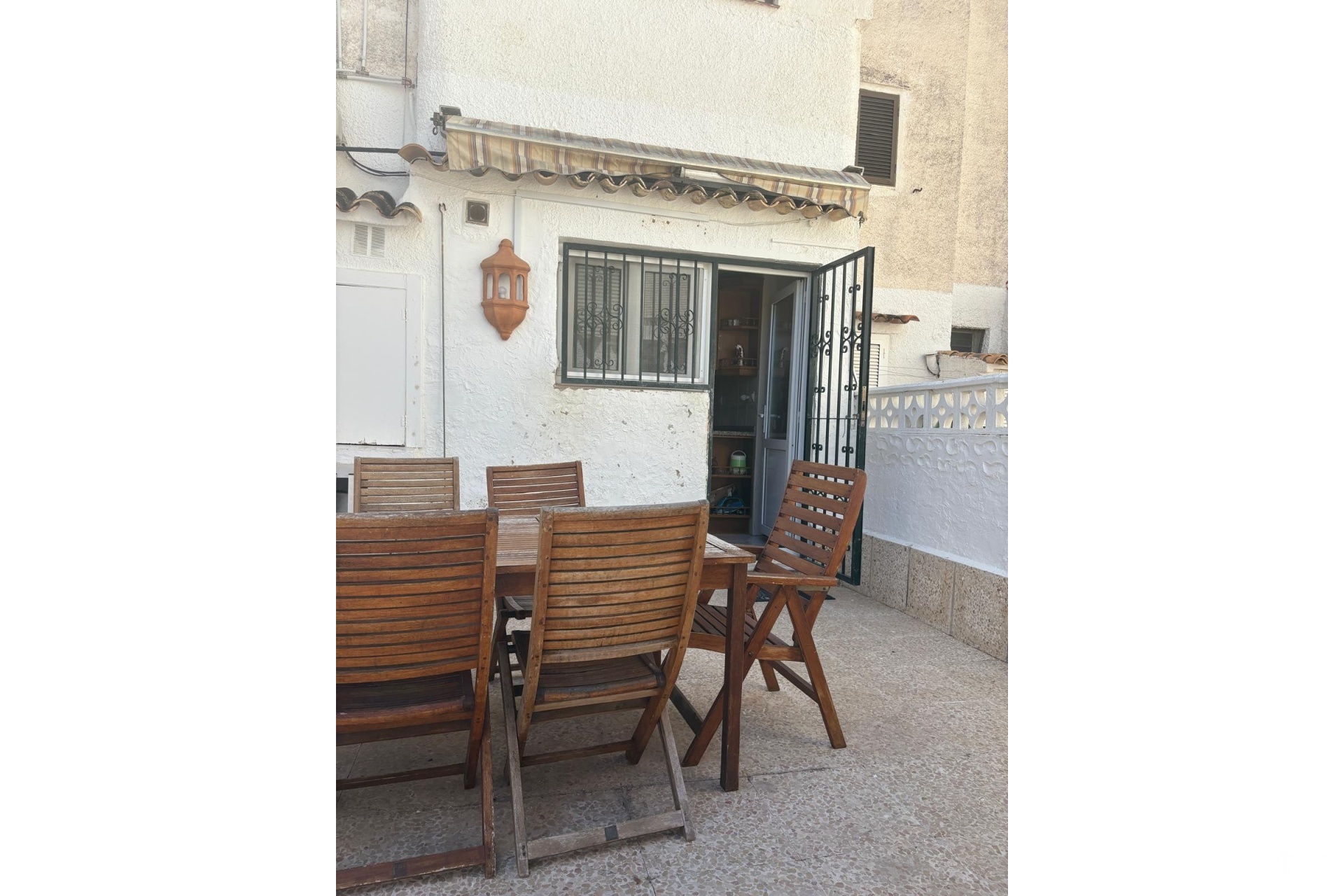Resale - Apartments - Denia - Costa Blanca