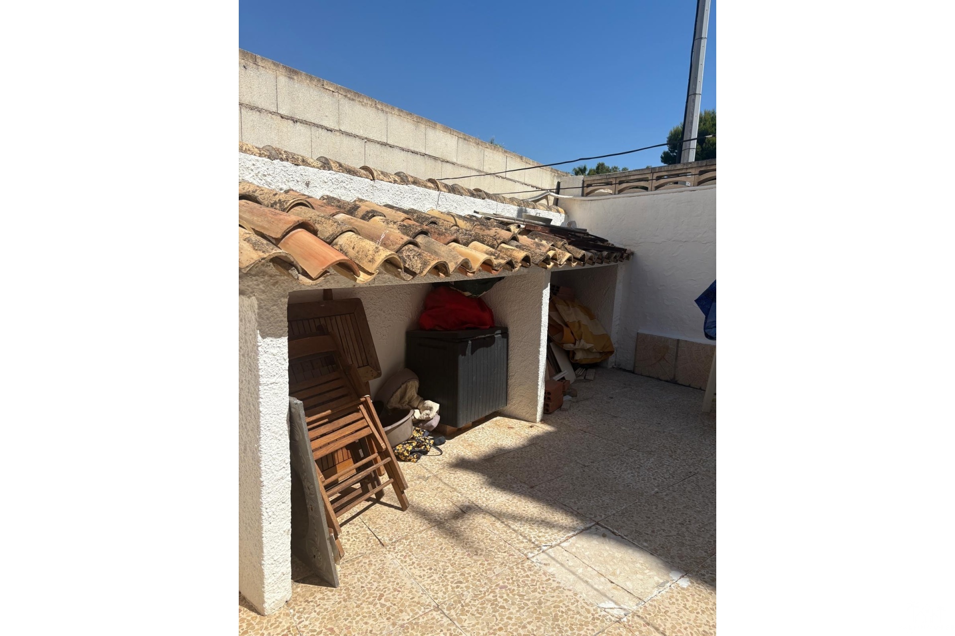 Resale - Apartments - Denia - Costa Blanca