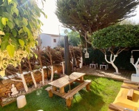 Resale - Apartments - Denia - Costa Blanca