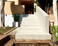 Resale - Apartments - Denia - Costa Blanca
