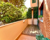 Resale - Apartments - Denia - Costa Blanca