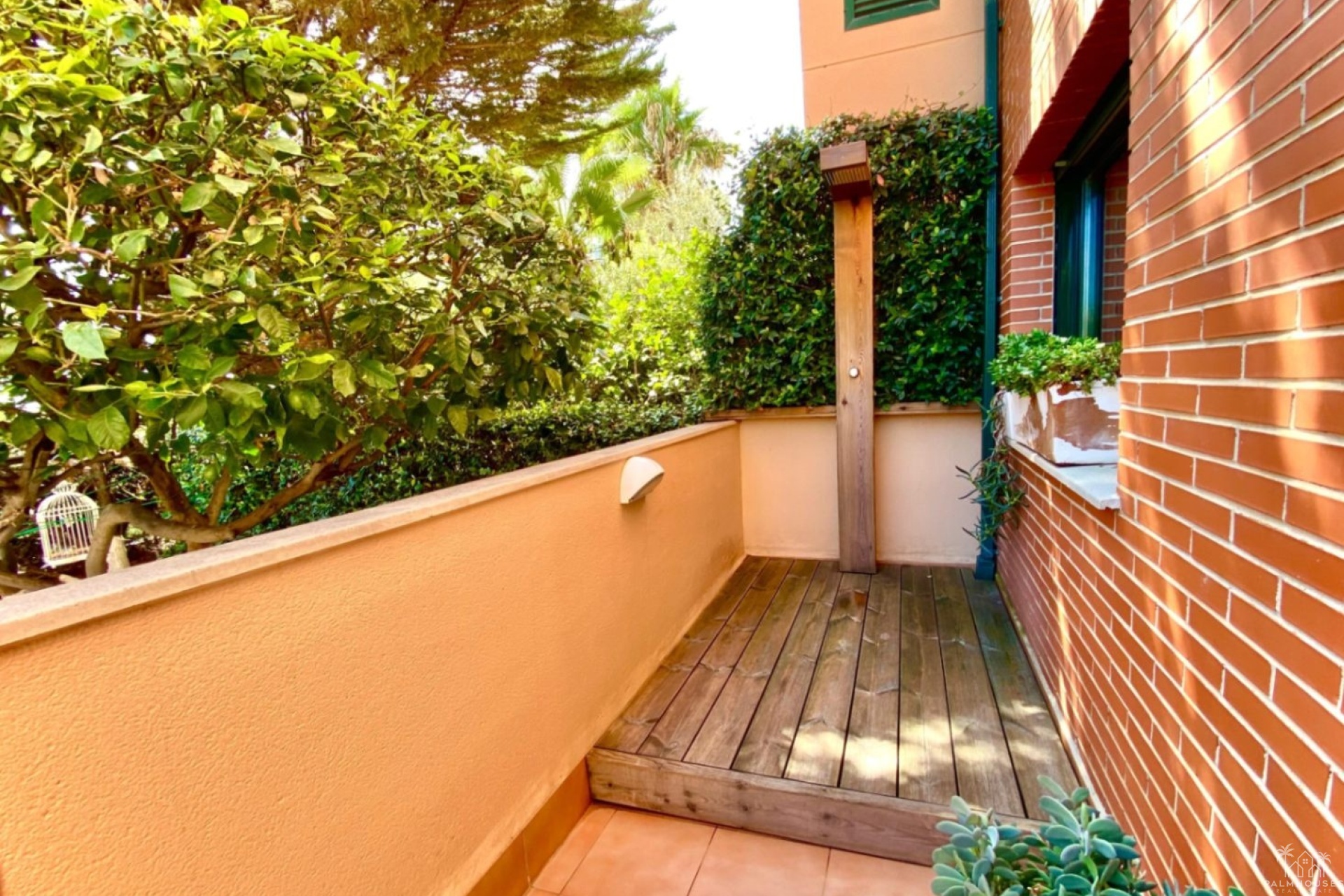 Resale - Apartments - Denia - Costa Blanca