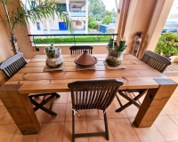 Resale - Apartments - Denia - Costa Blanca