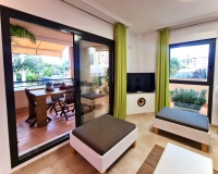 Resale - Apartments - Denia - Costa Blanca