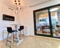 Resale - Apartments - Denia - Costa Blanca