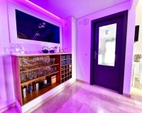 Resale - Apartments - Denia - Costa Blanca