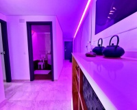 Resale - Apartments - Denia - Costa Blanca