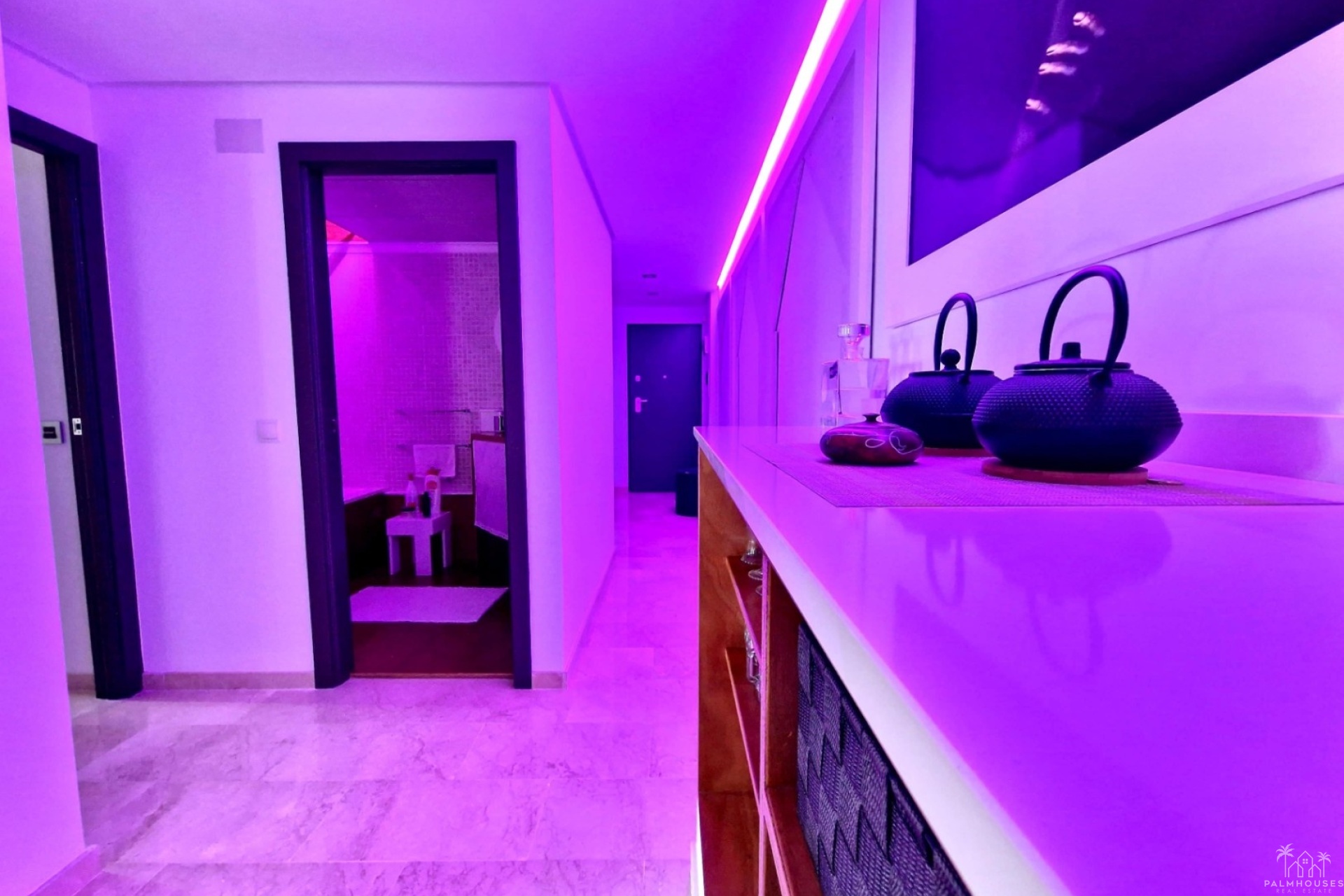 Resale - Apartments - Denia - Costa Blanca