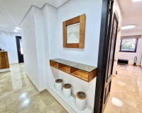 Resale - Apartments - Denia - Costa Blanca