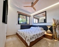 Resale - Apartments - Denia - Costa Blanca