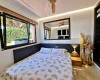 Resale - Apartments - Denia - Costa Blanca