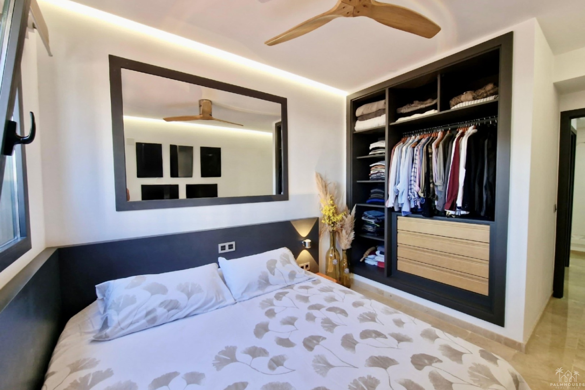 Resale - Apartments - Denia - Costa Blanca