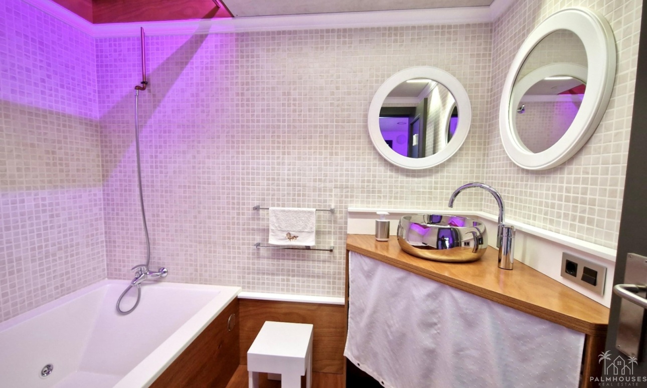 Resale - Apartments - Denia - Costa Blanca