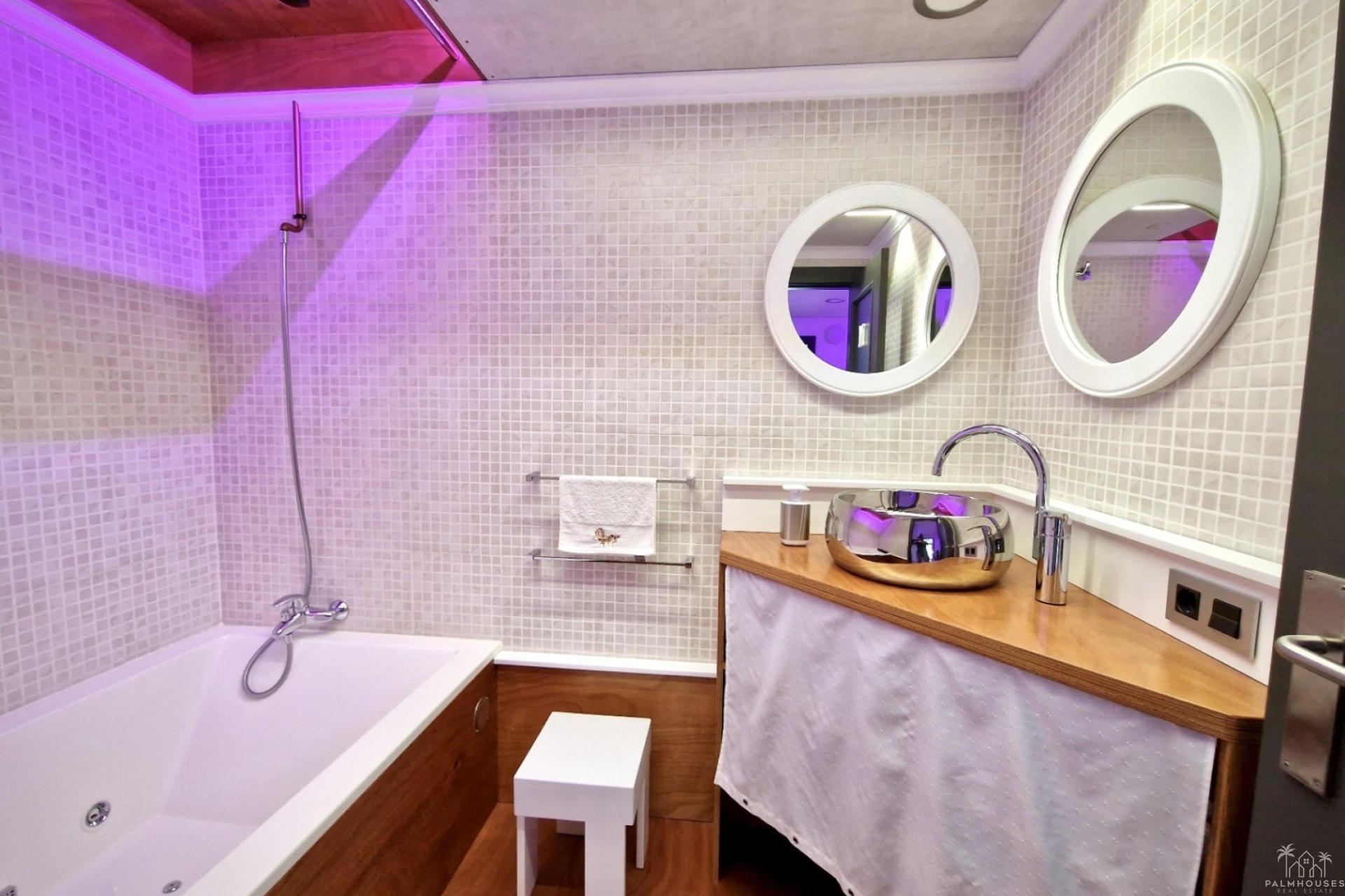 Resale - Apartments - Denia - Costa Blanca