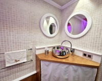 Resale - Apartments - Denia - Costa Blanca