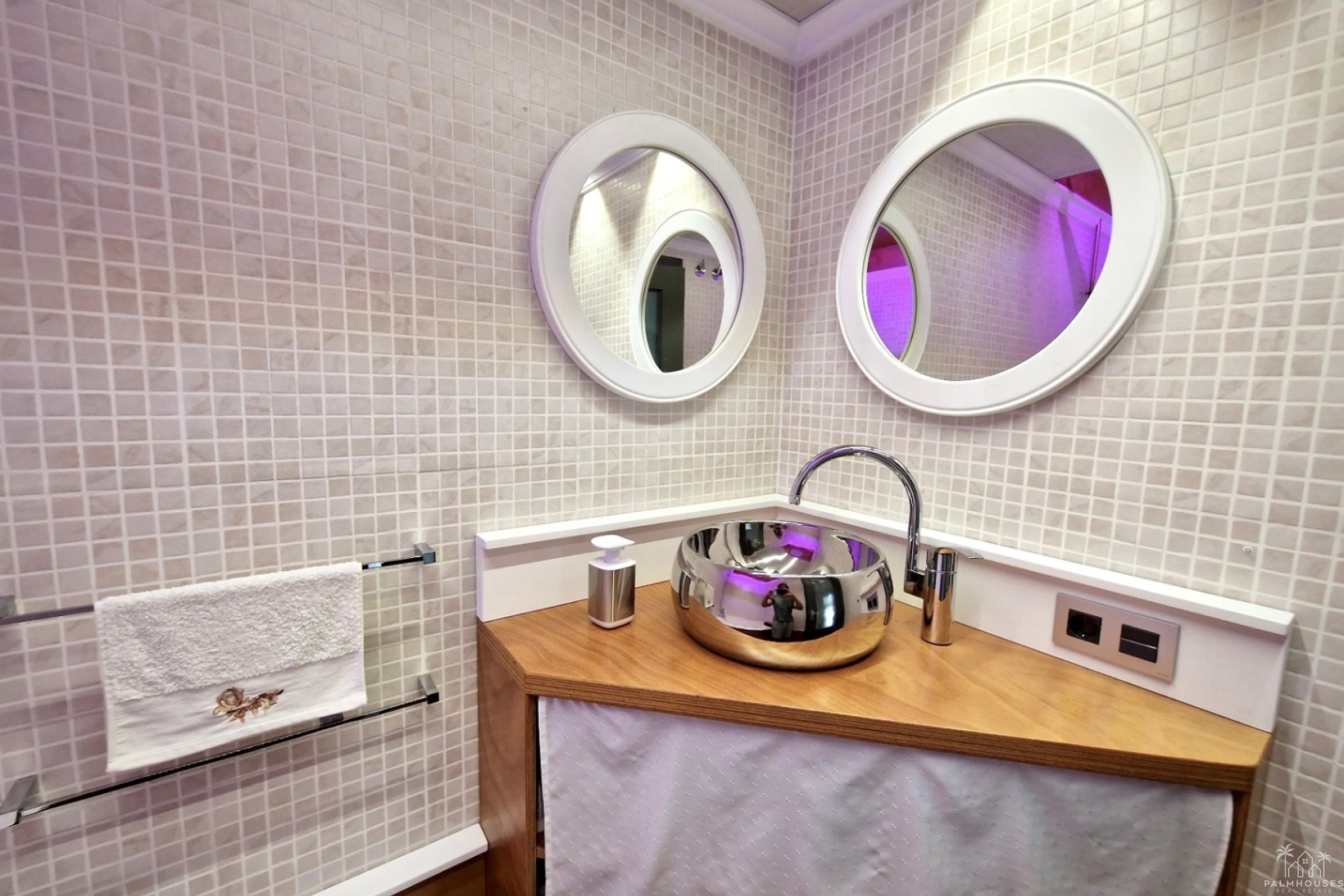 Resale - Apartments - Denia - Costa Blanca
