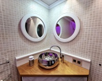 Resale - Apartments - Denia - Costa Blanca