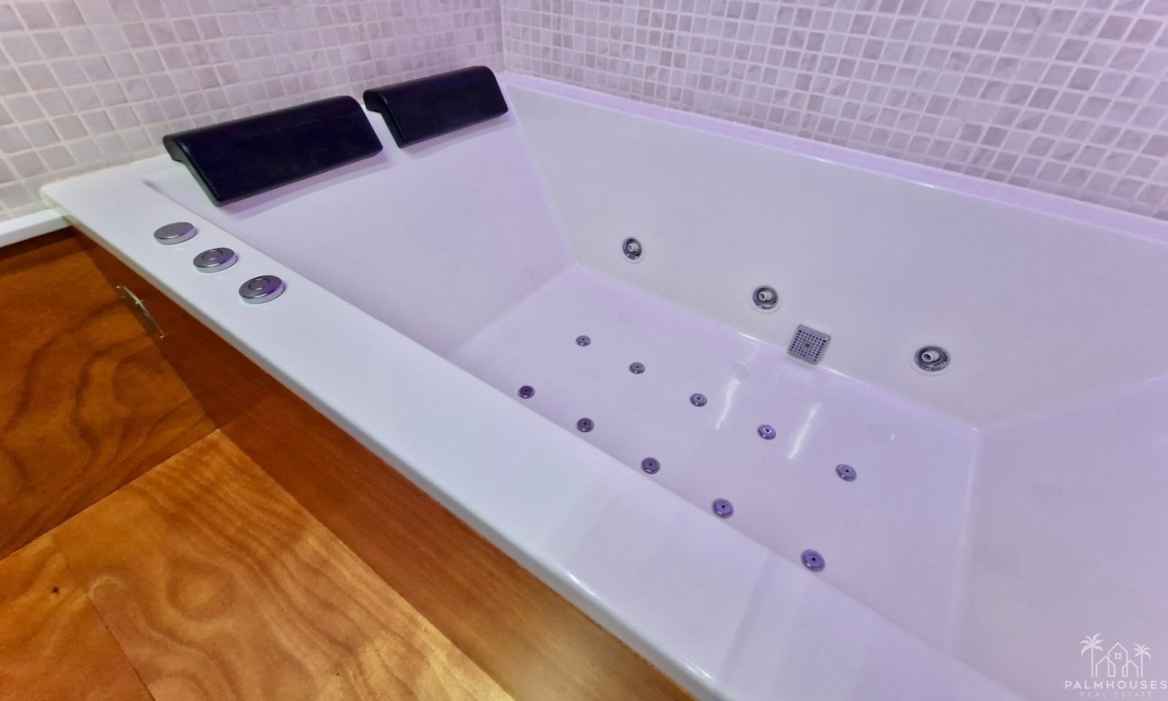 Resale - Apartments - Denia - Costa Blanca