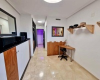 Resale - Apartments - Denia - Costa Blanca
