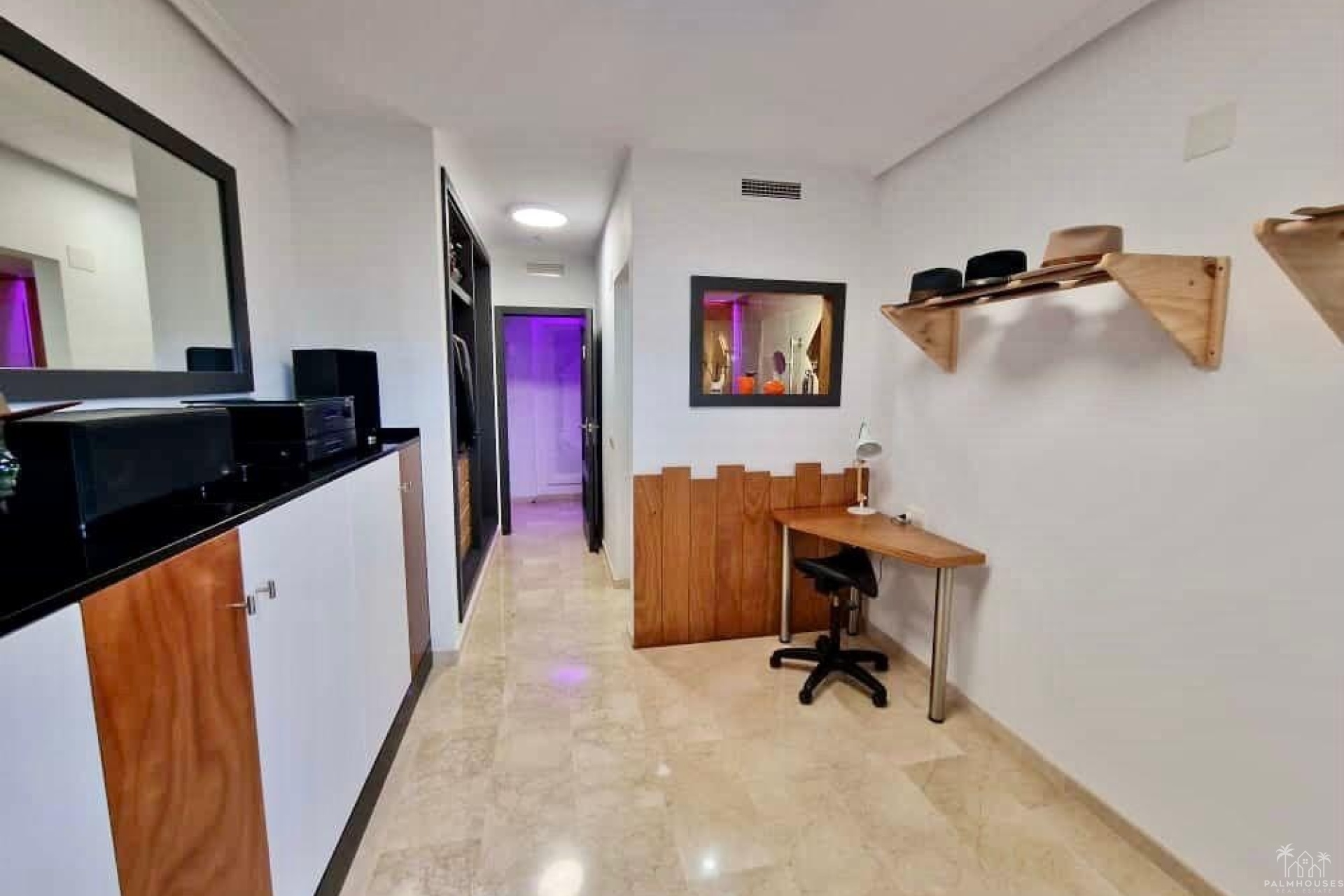 Resale - Apartments - Denia - Costa Blanca