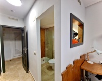 Resale - Apartments - Denia - Costa Blanca