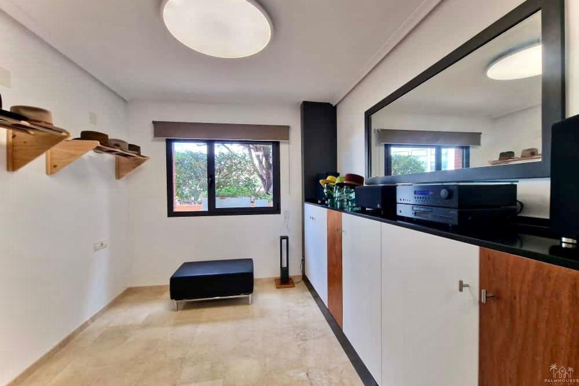 Resale - Apartments - Denia - Costa Blanca