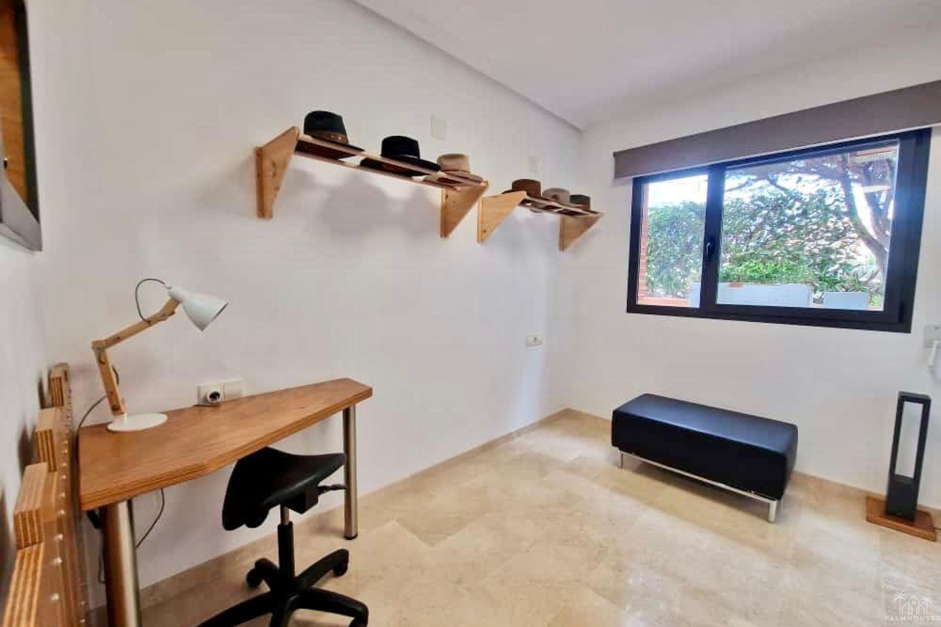 Resale - Apartments - Denia - Costa Blanca