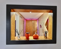 Resale - Apartments - Denia - Costa Blanca