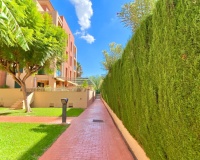 Resale - Apartments - Denia - Costa Blanca