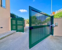 Resale - Apartments - Denia - Costa Blanca