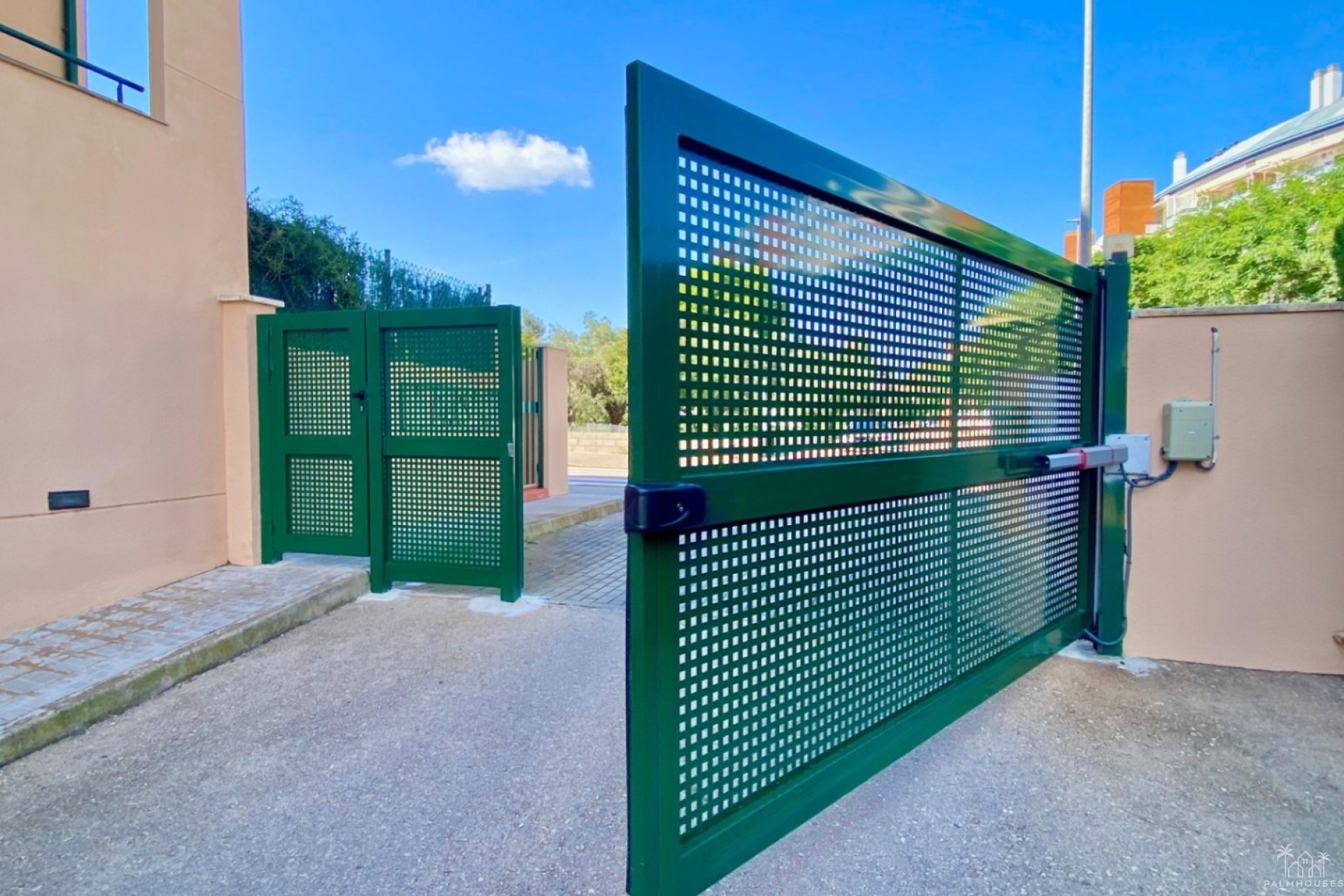 Resale - Apartments - Denia - Costa Blanca