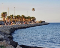 Resale - Apartments - Denia - Costa Blanca