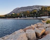 Resale - Apartments - Denia - Costa Blanca