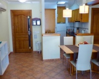 Resale - Apartments - Denia - Costa Blanca