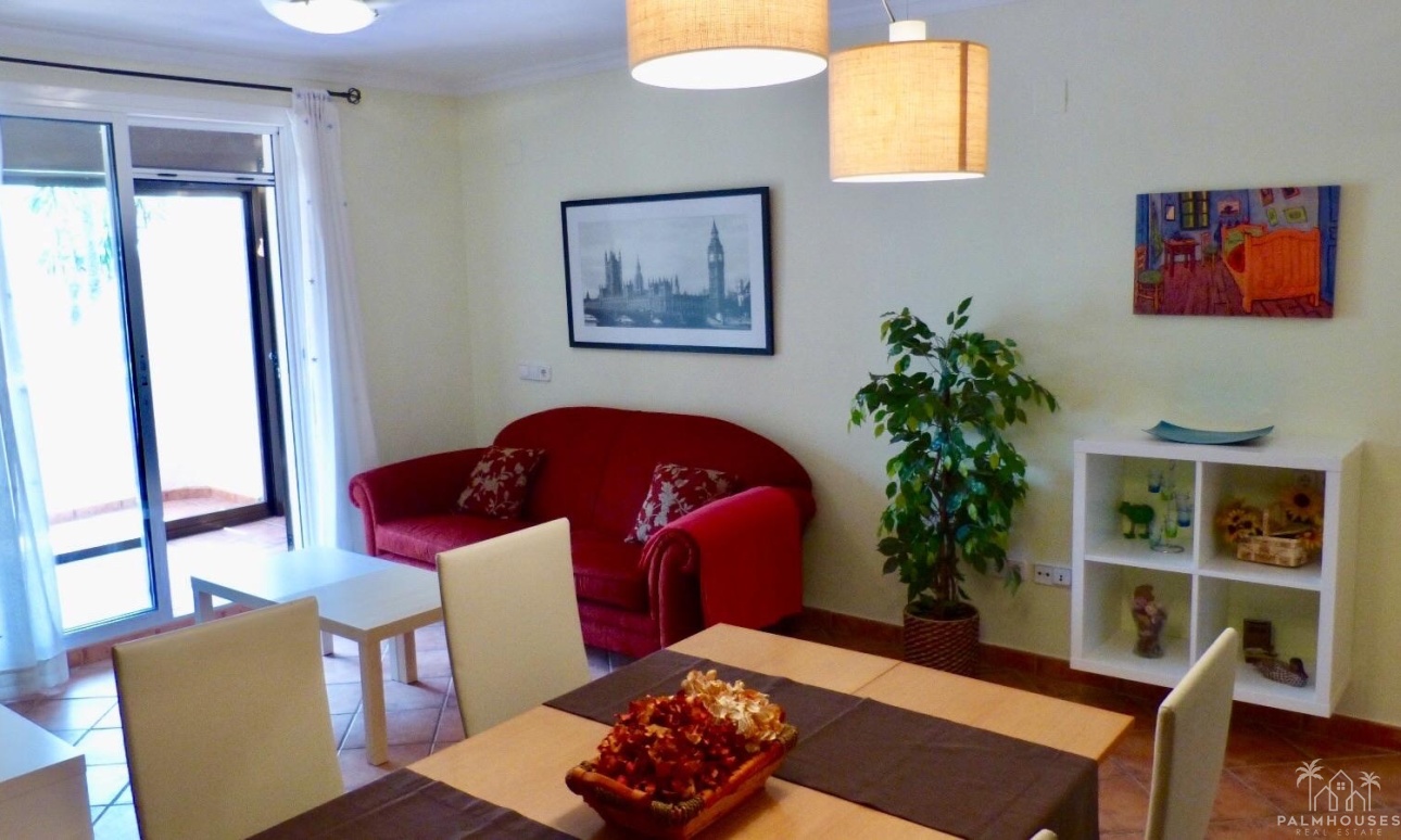 Resale - Apartments - Denia - Costa Blanca