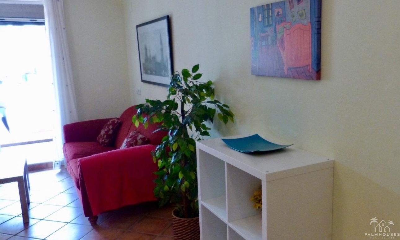 Resale - Apartments - Denia - Costa Blanca
