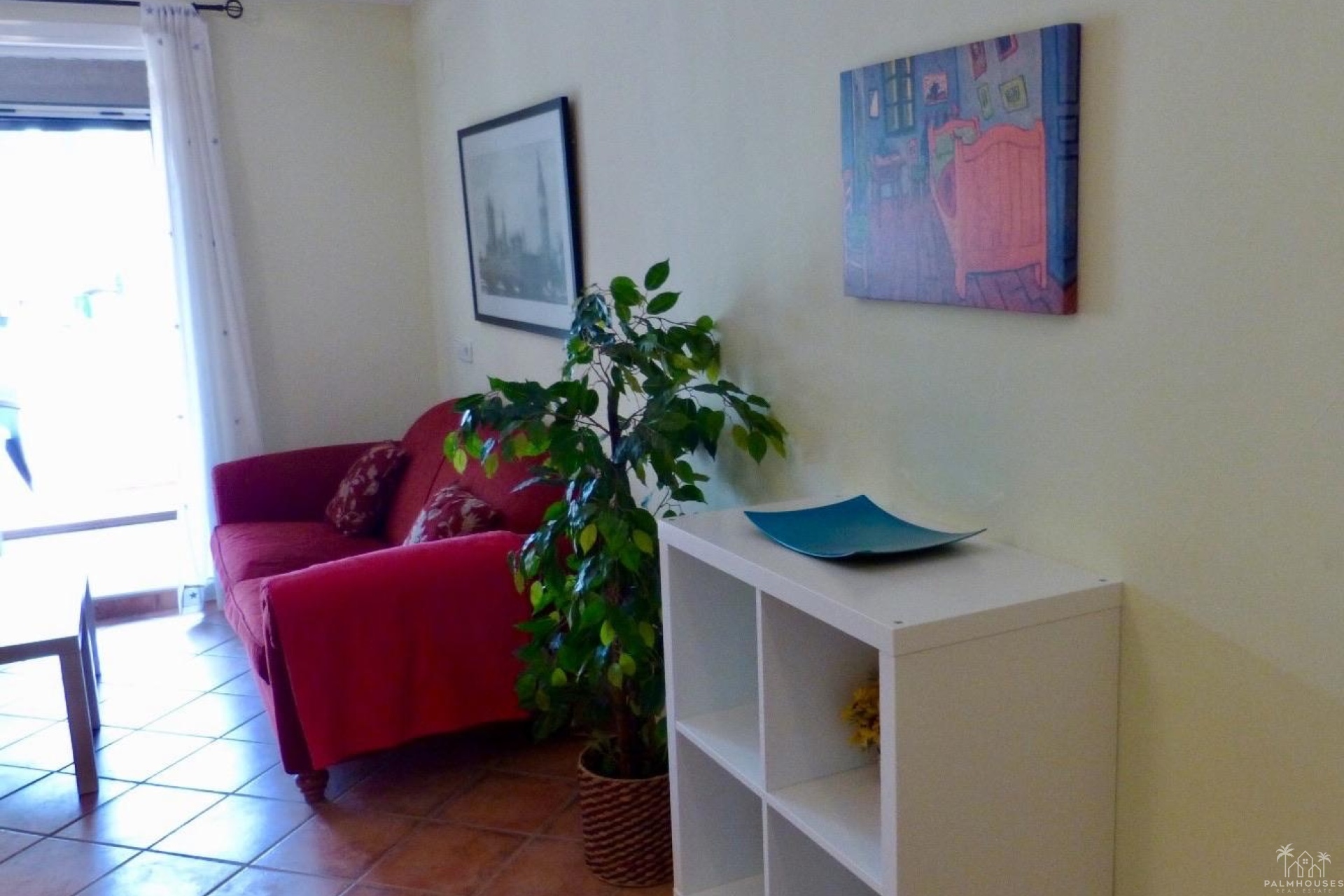 Resale - Apartments - Denia - Costa Blanca